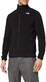 10 Best Fleece Jackets for Men UK 2024 | Patagonia, Berghaus and More 3