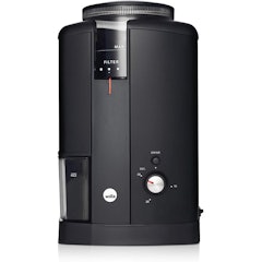 SVART Aroma Electric Burr Coffee Grinder