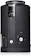 Wilfa SVART Aroma Electric Burr Coffee Grinder 1