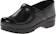 Dansko Professional Mule 1