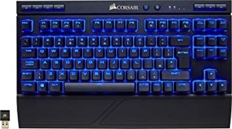 K63 1