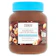 Tesco No Added Sugar Hazelnut Chocolate Spread 1