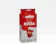 Lavazza Qualità Rossa 1