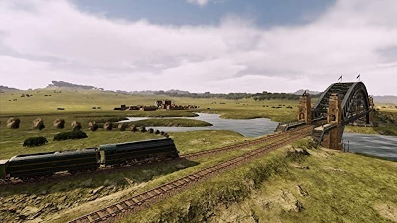 Railway Empire - Complete Collection 3