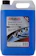 Holts Concentrated Screen Wash: Professional 1