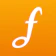 flowkey GmbH Flowkey 1