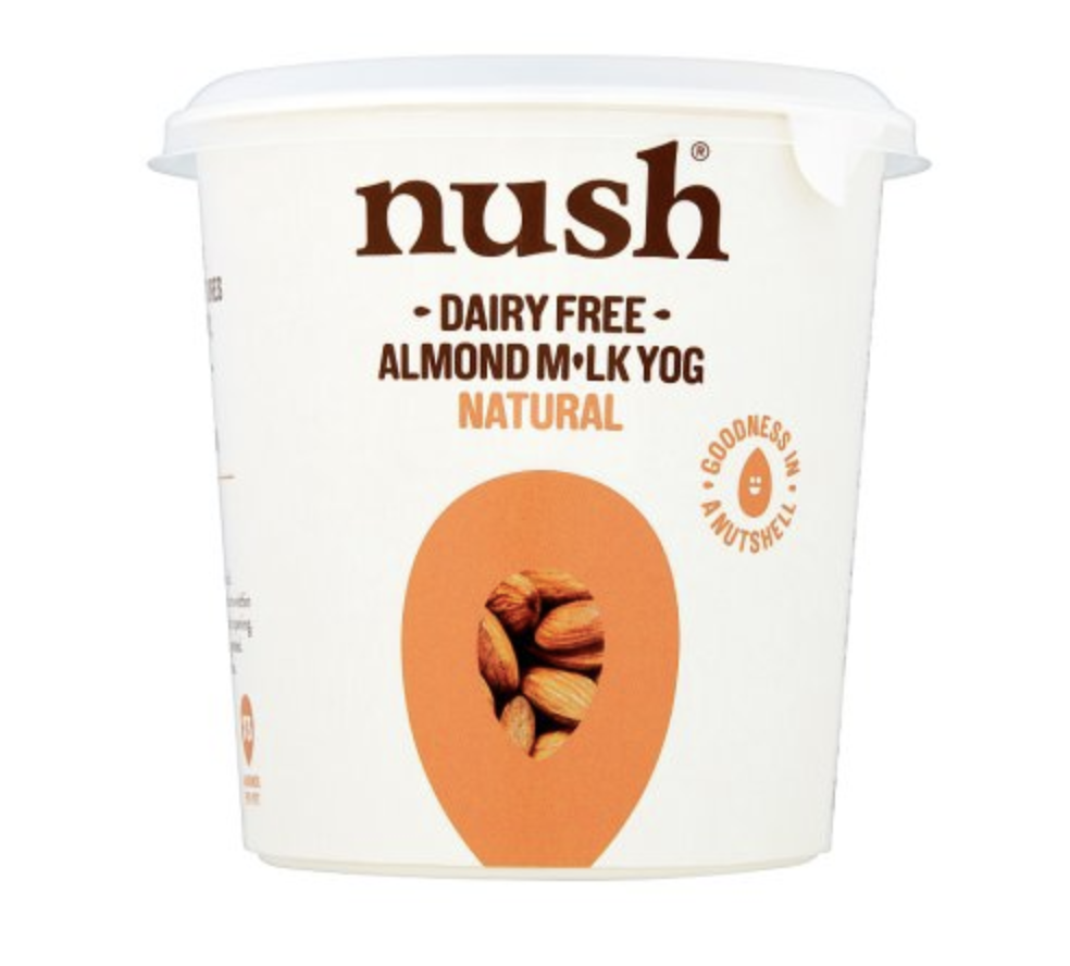 10 Best Vegan Yogurts | UK Nutritionist Reviewed 1