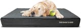 10 Best Waterproof Dog Beds UK 2024 | Danish Design, Bunty and More 2