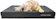 The Dog's Bed Orthopaedic Waterproof Dog Bed - Extra Large 1
