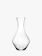 Riedel Cabernet Single Crystal Glass Decanter 1