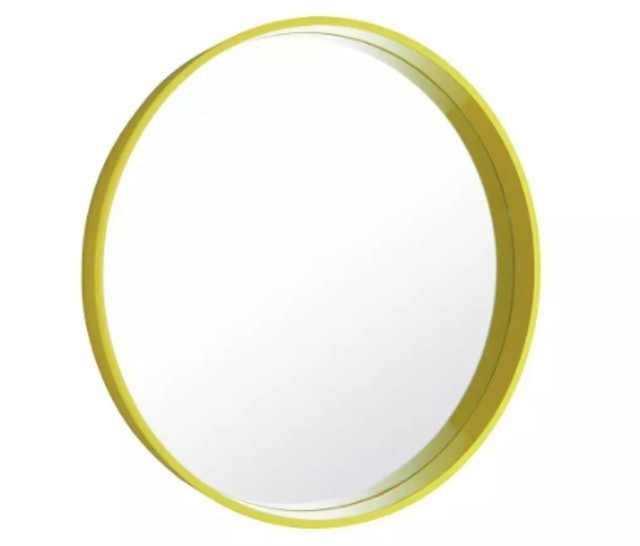 10 Best Wall Mirrors UK 2024 3