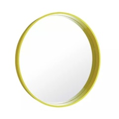 Aimee Wall Mirror