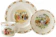 Royal Doulton Bunnykins Classic 3-Piece Breakfast Set 1
