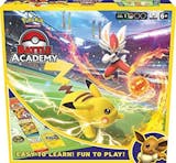 10 Best Card Games for Kids UK | Top Trumps Pokémon and More 2