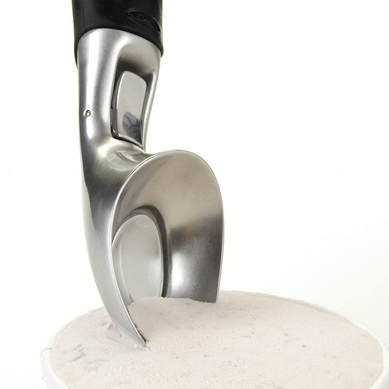 Beak Ice Cream Scoop 3