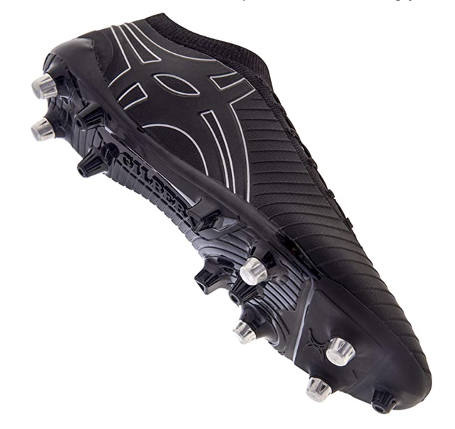 10 Best Rugby Boots UK 2024 | adidas, Canterbury and More 1