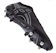 Gilbert Kaizen 1.0 KN Rugby Boots 1
