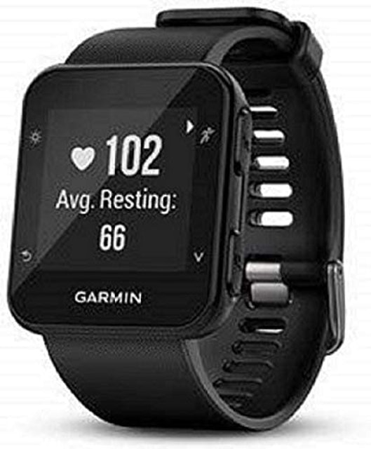 Forerunner 35 2