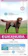 Eukanaba Dry Weight Control Dog Food 1