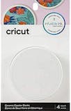 10 Best Cricut Materials UK 2024 | Fine Point Pens, Vinyl and More 4