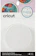 Cricut Ceramic & Aluminium Coaster Blanks 1