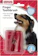 Beaphar Finger Toothbrush 1