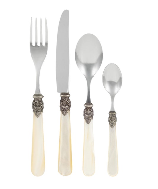 10 Best Cutlery Sets UK 2024 | Arthur Price, John Lewis and More 5