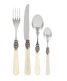 10 Best Cutlery Sets UK 2024 | Arthur Price, John Lewis and More 5