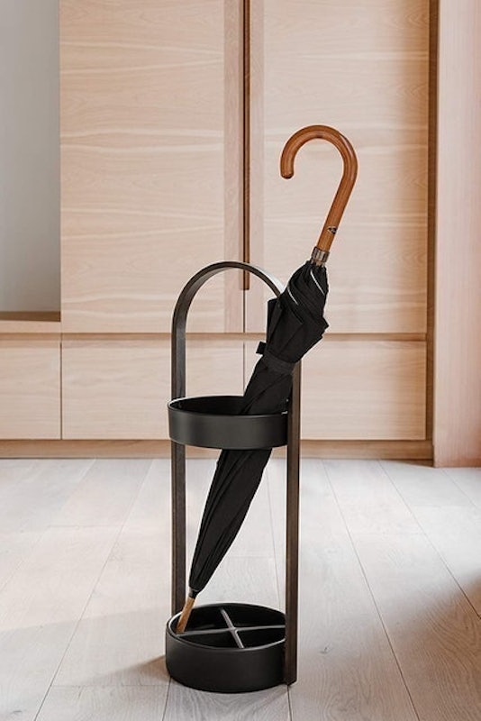 Hub Umbrella Stand 2
