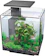 Superfish Qubiq Aquarium 1