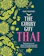 Dan Toombs The Curry Guy: Thai 1