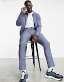 10 Best Men's Co-Ord Sets UK 2024 | Adidas, River Island and More 3