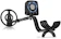 TingJunLie Metal detector for Adults 1