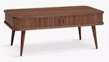 10 Best Coffee Tables UK 2024 | Ikea, Argos Home and More 1