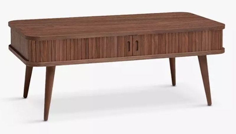 Grayson Storage Coffee Table 1