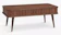 John Lewis & Partners Grayson Storage Coffee Table 1