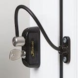 10 Best Window Restrictors UK 2024 | Yale, BeeGo and More 1