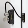 Jackloc Window and Door Restrictor 1