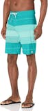 10 Best Active Swimwear UK 2024 | Speedo, Billabong and More 4