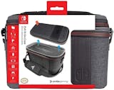 10 Best Nintendo Switch Carrying Cases UK 4