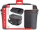 PDP Elite Pull-N-Go Case 1