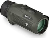 10 Best Monoculars UK 2024 | Gosky, Vortex and More 4