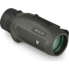 Solo Outdoor Optic Monocular