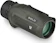Vortex Optics Solo Outdoor Optic Monocular 1
