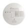 Kidde Carbon Monoxide Alarm 1