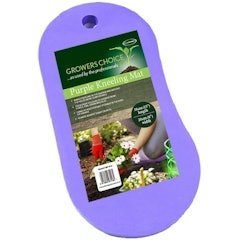 Garden Kneeling Mat