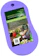 Bosmere Garden Kneeling Mat 1