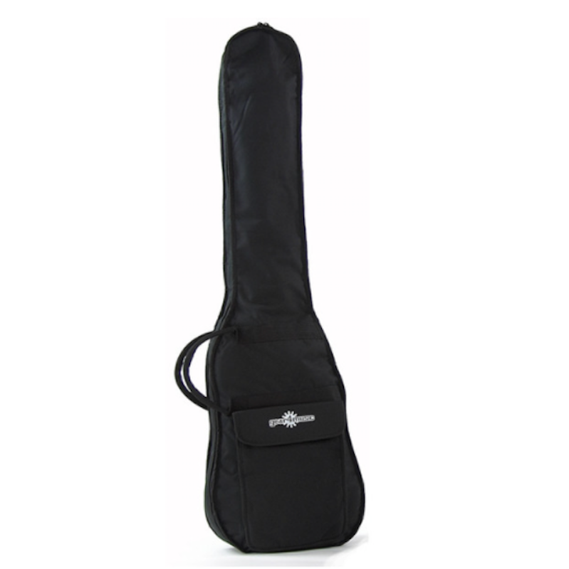 Value Bass Guitar Bag 1
