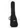 Gear4music Value Bass Guitar Bag 1