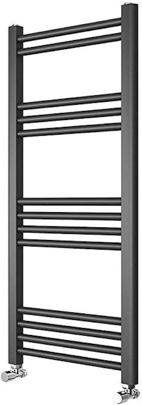 Heated Towel Rail 1